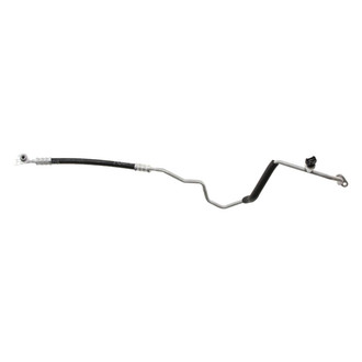Four Seasons® - A/C Refrigerant Liquid Hose