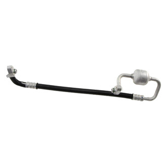 Four Seasons® - A/C Refrigerant Discharge Hose