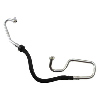 Four Seasons® - A/C Refrigerant Suction Hose