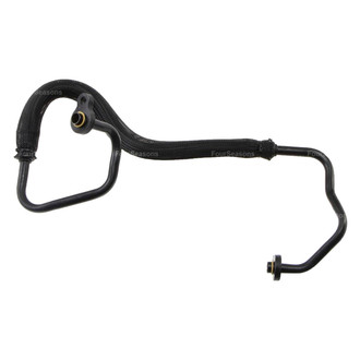 Four Seasons® - A/C Refrigerant Discharge Hose