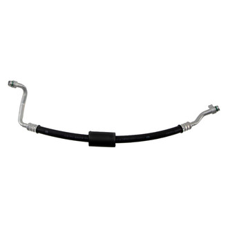 Four Seasons® - A/C Refrigerant Suction Hose