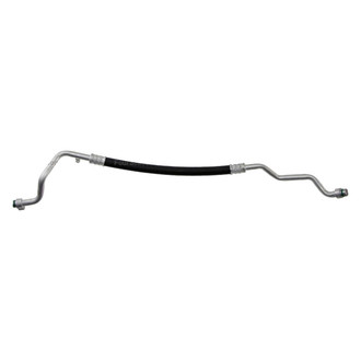 Four Seasons® - A/C Refrigerant Suction Hose