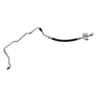 Four Seasons® - A/C Refrigerant Suction Hose