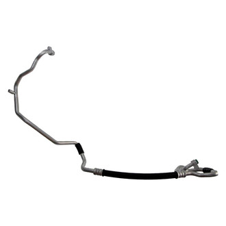 Four Seasons® - A/C Refrigerant Suction Hose
