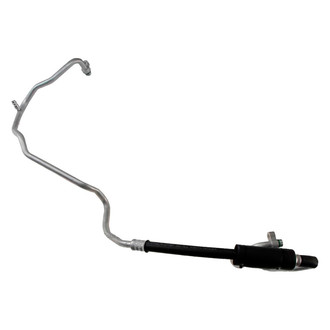 Four Seasons® - A/C Refrigerant Suction Hose