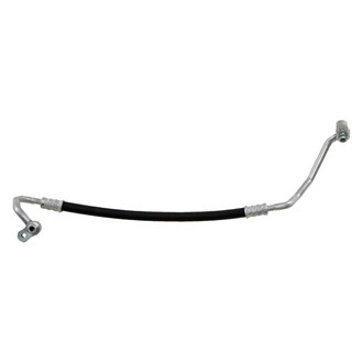 Four Seasons® - A/C Refrigerant Discharge Hose