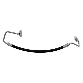 Four Seasons® - A/C Refrigerant Discharge Hose