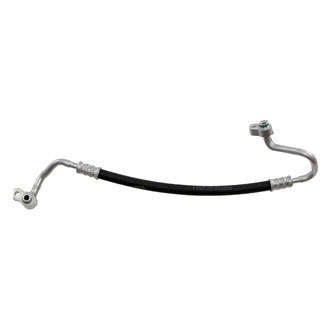 Four Seasons® - A/C Refrigerant Discharge Hose
