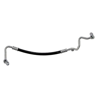 Four Seasons® - A/C Refrigerant Discharge Hose