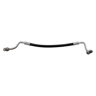 Four Seasons® - A/C Refrigerant Discharge Hose