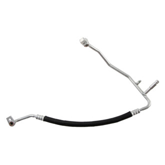 Four Seasons® - A/C Refrigerant Discharge Hose