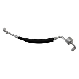 Four Seasons® - A/C Refrigerant Suction Hose