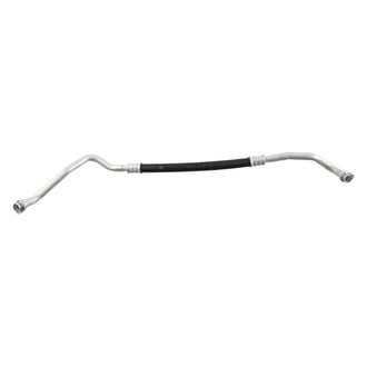 Four Seasons® - A/C Refrigerant Suction Hose