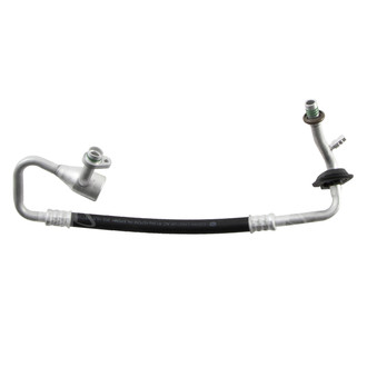 Four Seasons® - A/C Refrigerant Suction Hose