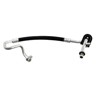 Four Seasons® - A/C Refrigerant Suction Hose
