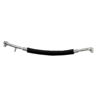 Four Seasons® - A/C Refrigerant Suction Hose