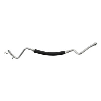Four Seasons® - A/C Refrigerant Suction Hose