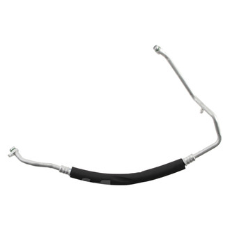 Four Seasons® - A/C Refrigerant Suction Hose