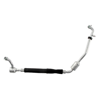 Four Seasons® - A/C Refrigerant Suction Hose