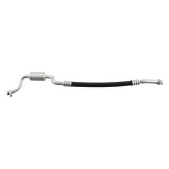Four Seasons® - A/C Refrigerant Suction Hose