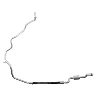 Four Seasons® - A/C Refrigerant Suction Hose