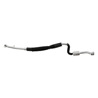 Four Seasons® - A/C Refrigerant Suction Hose