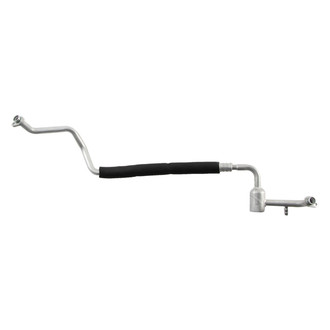 Four Seasons® - A/C Refrigerant Suction Hose