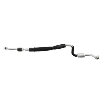 Four Seasons® - A/C Refrigerant Suction Hose