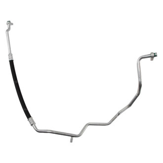 Four Seasons® - A/C Refrigerant Suction Hose