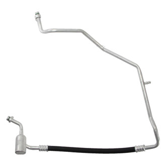 Four Seasons® - A/C Refrigerant Suction Hose