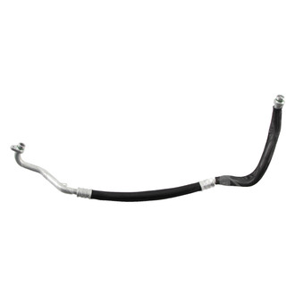 Four Seasons® - A/C Refrigerant Suction Hose