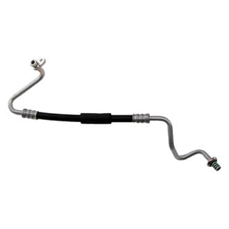 Four Seasons® - A/C Refrigerant Discharge Hose