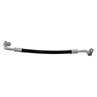 Four Seasons® - A/C Refrigerant Discharge Hose