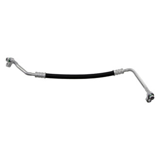 Four Seasons® - A/C Refrigerant Discharge Hose