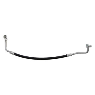 Four Seasons® - A/C Refrigerant Discharge Hose