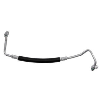 Four Seasons® - A/C Refrigerant Discharge Hose