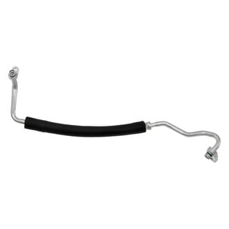 Four Seasons® - A/C Refrigerant Discharge Hose