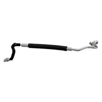 Four Seasons® - A/C Refrigerant Discharge Hose