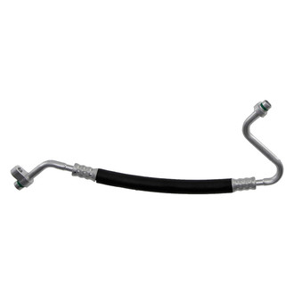 Four Seasons® - A/C Refrigerant Discharge Hose