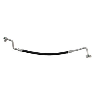 Four Seasons® - A/C Refrigerant Discharge Hose