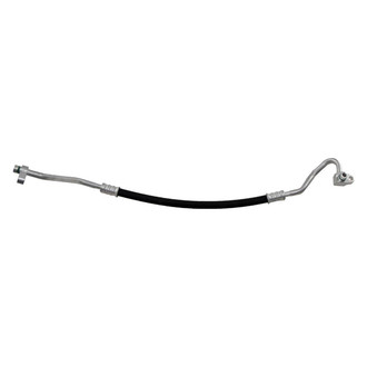 Four Seasons® - A/C Refrigerant Discharge Hose