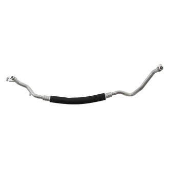Four Seasons® - A/C Refrigerant Suction Hose