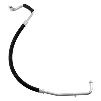 Four Seasons® - A/C Refrigerant Suction Hose