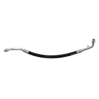 Four Seasons® - A/C Refrigerant Suction Hose