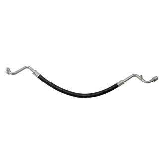 Four Seasons® - A/C Refrigerant Suction Hose