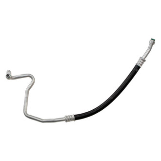 Four Seasons® - A/C Refrigerant Suction Hose