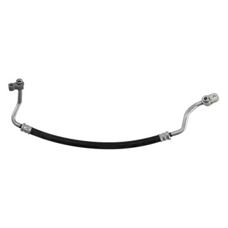 Four Seasons® - A/C Refrigerant Discharge Hose