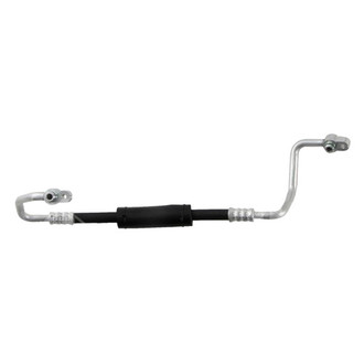 Four Seasons® - A/C Refrigerant Discharge Hose
