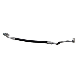 Four Seasons® - A/C Refrigerant Discharge Hose