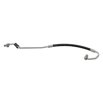 Four Seasons® - A/C Refrigerant Discharge Hose